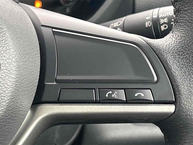 ルークス ハイウェイスター　Ｇターボ　ドライブレコーダー　ＥＴＣ　全周囲カメラ　両側電動スライドドア　クリアランスソナー　衝突被害軽減システム　オートライト　ＬＥＤヘッドランプ　スマートキー　アイドリングストップ　電動格納ミラー（47枚目）