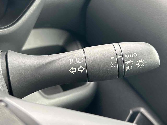 ルークス ハイウェイスター　Ｇターボ　ドライブレコーダー　ＥＴＣ　全周囲カメラ　両側電動スライドドア　クリアランスソナー　衝突被害軽減システム　オートライト　ＬＥＤヘッドランプ　スマートキー　アイドリングストップ　電動格納ミラー（48枚目）