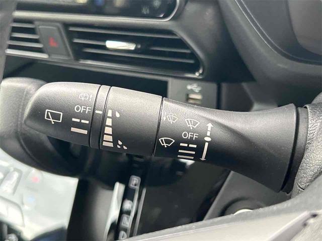 ルークス ハイウェイスター　Ｇターボ　ドライブレコーダー　ＥＴＣ　全周囲カメラ　両側電動スライドドア　クリアランスソナー　衝突被害軽減システム　オートライト　ＬＥＤヘッドランプ　スマートキー　アイドリングストップ　電動格納ミラー（49枚目）