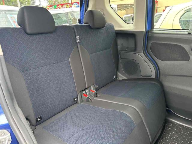 ルークス ハイウェイスター　Ｇターボ　ドライブレコーダー　ＥＴＣ　全周囲カメラ　両側電動スライドドア　クリアランスソナー　衝突被害軽減システム　オートライト　ＬＥＤヘッドランプ　スマートキー　アイドリングストップ　電動格納ミラー（52枚目）