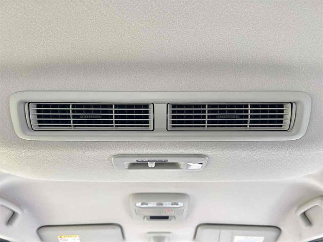 ルークス ハイウェイスター　Ｇターボ　ドライブレコーダー　ＥＴＣ　全周囲カメラ　両側電動スライドドア　クリアランスソナー　衝突被害軽減システム　オートライト　ＬＥＤヘッドランプ　スマートキー　アイドリングストップ　電動格納ミラー（53枚目）