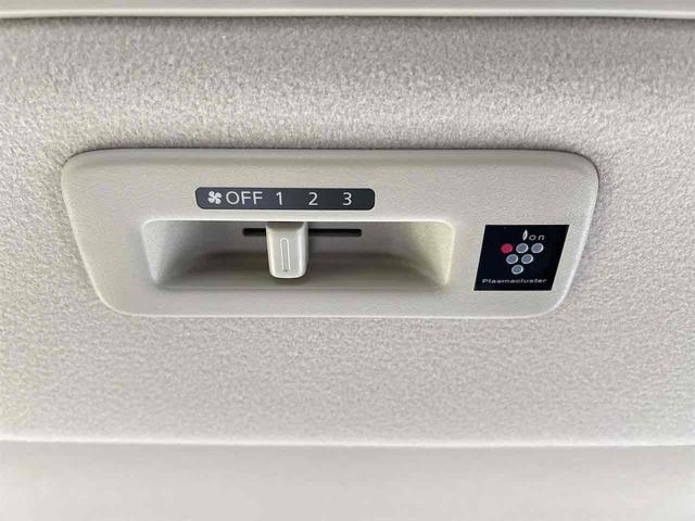 ルークス ハイウェイスター　Ｇターボ　ドライブレコーダー　ＥＴＣ　全周囲カメラ　両側電動スライドドア　クリアランスソナー　衝突被害軽減システム　オートライト　ＬＥＤヘッドランプ　スマートキー　アイドリングストップ　電動格納ミラー（54枚目）