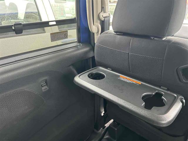 ルークス ハイウェイスター　Ｇターボ　ドライブレコーダー　ＥＴＣ　全周囲カメラ　両側電動スライドドア　クリアランスソナー　衝突被害軽減システム　オートライト　ＬＥＤヘッドランプ　スマートキー　アイドリングストップ　電動格納ミラー（55枚目）