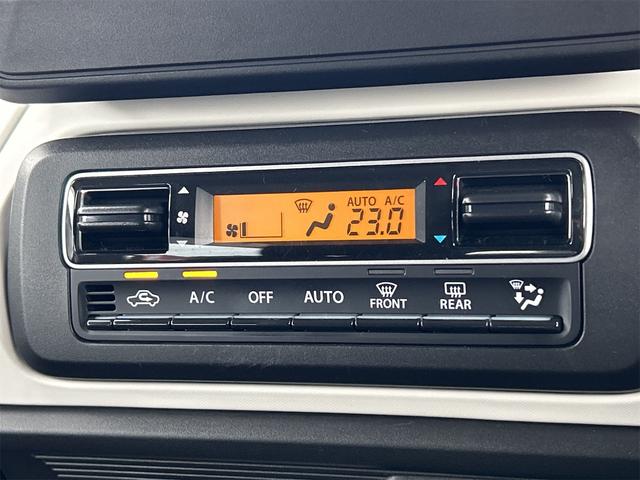 スペーシア ハイブリッドＧ　ドライブレコーダー　ＥＴＣ　バックカメラ　両側スライドドア　ナビ　ＴＶ　レーンアシスト　衝突被害軽減システム　オートライト　スマートキー　アイドリングストップ　電動格納ミラー（6枚目）