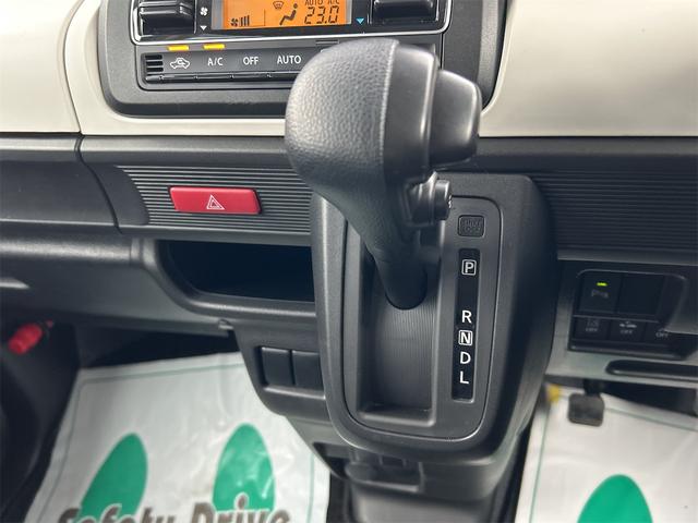 スペーシア ハイブリッドＧ　ドライブレコーダー　ＥＴＣ　バックカメラ　両側スライドドア　ナビ　ＴＶ　レーンアシスト　衝突被害軽減システム　オートライト　スマートキー　アイドリングストップ　電動格納ミラー（7枚目）