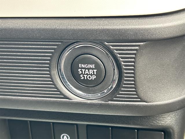 スペーシア ハイブリッドＧ　ドライブレコーダー　ＥＴＣ　バックカメラ　両側スライドドア　ナビ　ＴＶ　レーンアシスト　衝突被害軽減システム　オートライト　スマートキー　アイドリングストップ　電動格納ミラー（8枚目）