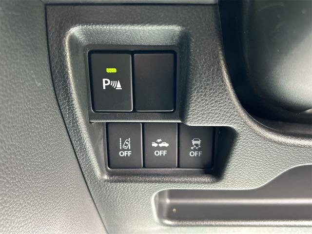 スペーシア ハイブリッドＧ　ドライブレコーダー　ＥＴＣ　バックカメラ　両側スライドドア　ナビ　ＴＶ　レーンアシスト　衝突被害軽減システム　オートライト　スマートキー　アイドリングストップ　電動格納ミラー（9枚目）