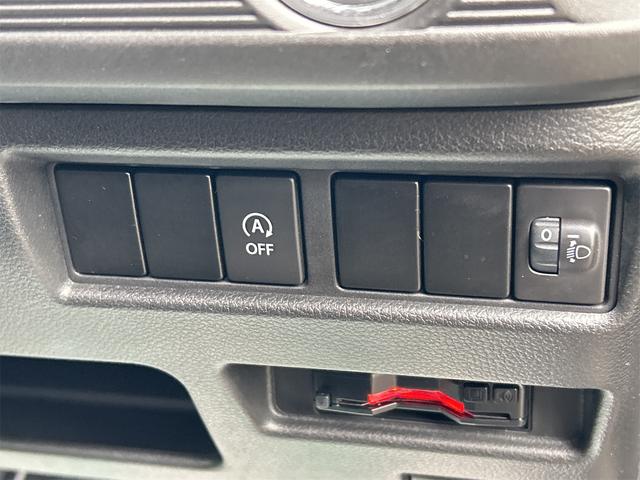 スペーシア ハイブリッドＧ　ドライブレコーダー　ＥＴＣ　バックカメラ　両側スライドドア　ナビ　ＴＶ　レーンアシスト　衝突被害軽減システム　オートライト　スマートキー　アイドリングストップ　電動格納ミラー（10枚目）