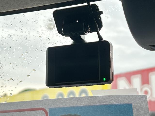 スペーシア ハイブリッドＧ　ドライブレコーダー　ＥＴＣ　バックカメラ　両側スライドドア　ナビ　ＴＶ　レーンアシスト　衝突被害軽減システム　オートライト　スマートキー　アイドリングストップ　電動格納ミラー（11枚目）