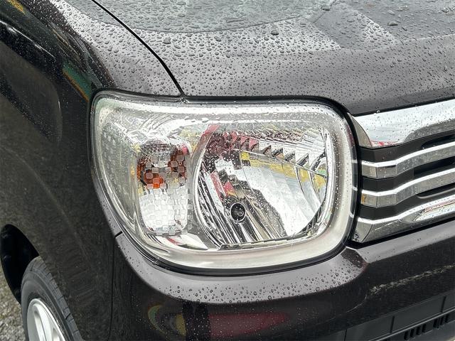 スペーシア ハイブリッドＧ　ドライブレコーダー　ＥＴＣ　バックカメラ　両側スライドドア　ナビ　ＴＶ　レーンアシスト　衝突被害軽減システム　オートライト　スマートキー　アイドリングストップ　電動格納ミラー（17枚目）