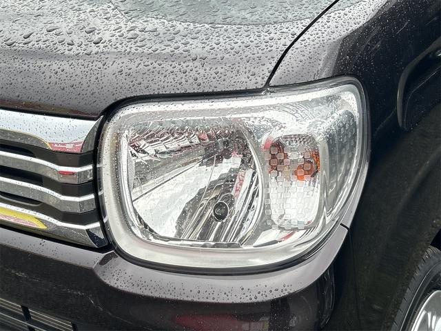 スペーシア ハイブリッドＧ　ドライブレコーダー　ＥＴＣ　バックカメラ　両側スライドドア　ナビ　ＴＶ　レーンアシスト　衝突被害軽減システム　オートライト　スマートキー　アイドリングストップ　電動格納ミラー（18枚目）