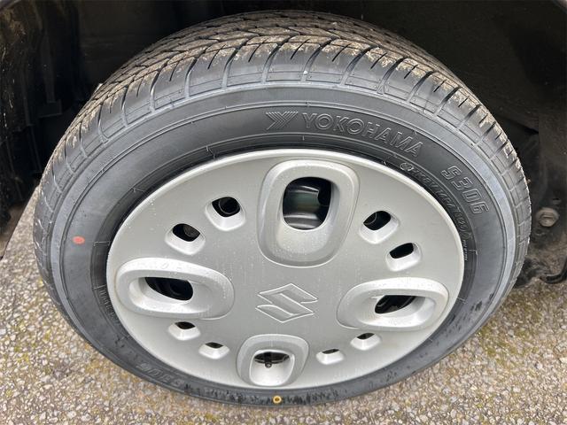 スペーシア ハイブリッドＧ　ドライブレコーダー　ＥＴＣ　バックカメラ　両側スライドドア　ナビ　ＴＶ　レーンアシスト　衝突被害軽減システム　オートライト　スマートキー　アイドリングストップ　電動格納ミラー（20枚目）