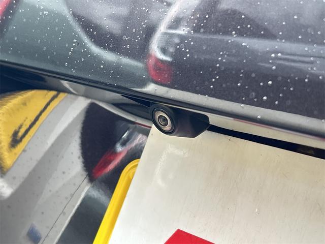 スペーシア ハイブリッドＧ　ドライブレコーダー　ＥＴＣ　バックカメラ　両側スライドドア　ナビ　ＴＶ　レーンアシスト　衝突被害軽減システム　オートライト　スマートキー　アイドリングストップ　電動格納ミラー（22枚目）