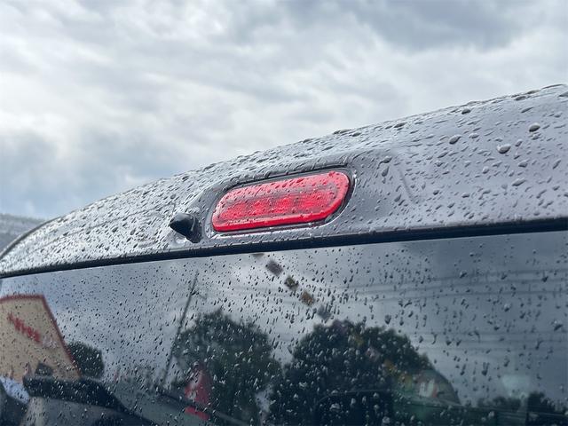 スペーシア ハイブリッドＧ　ドライブレコーダー　ＥＴＣ　バックカメラ　両側スライドドア　ナビ　ＴＶ　レーンアシスト　衝突被害軽減システム　オートライト　スマートキー　アイドリングストップ　電動格納ミラー（24枚目）