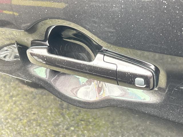 スペーシア ハイブリッドＧ　ドライブレコーダー　ＥＴＣ　バックカメラ　両側スライドドア　ナビ　ＴＶ　レーンアシスト　衝突被害軽減システム　オートライト　スマートキー　アイドリングストップ　電動格納ミラー（25枚目）