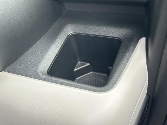 スペーシア ハイブリッドＧ　ドライブレコーダー　ＥＴＣ　バックカメラ　両側スライドドア　ナビ　ＴＶ　レーンアシスト　衝突被害軽減システム　オートライト　スマートキー　アイドリングストップ　電動格納ミラー（33枚目）