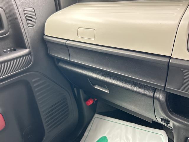 スペーシア ハイブリッドＧ　ドライブレコーダー　ＥＴＣ　バックカメラ　両側スライドドア　ナビ　ＴＶ　レーンアシスト　衝突被害軽減システム　オートライト　スマートキー　アイドリングストップ　電動格納ミラー（40枚目）