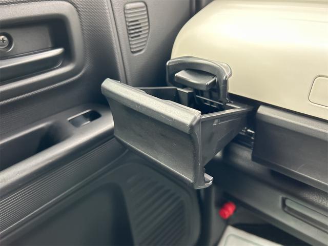 スペーシア ハイブリッドＧ　ドライブレコーダー　ＥＴＣ　バックカメラ　両側スライドドア　ナビ　ＴＶ　レーンアシスト　衝突被害軽減システム　オートライト　スマートキー　アイドリングストップ　電動格納ミラー（41枚目）