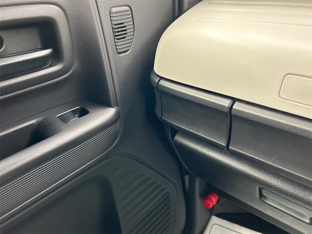 スペーシア ハイブリッドＧ　ドライブレコーダー　ＥＴＣ　バックカメラ　両側スライドドア　ナビ　ＴＶ　レーンアシスト　衝突被害軽減システム　オートライト　スマートキー　アイドリングストップ　電動格納ミラー（42枚目）