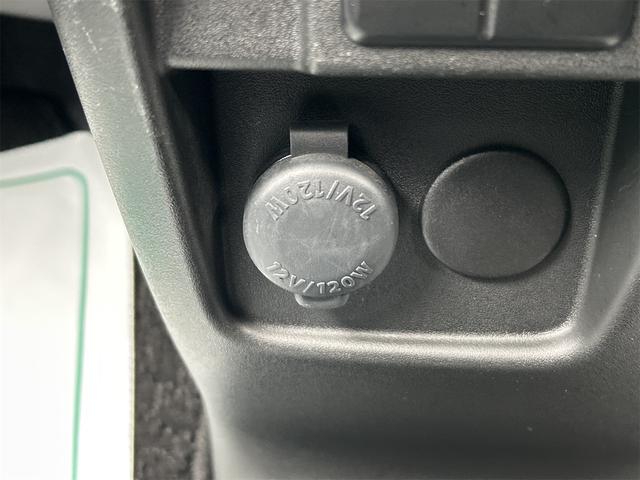 スペーシア ハイブリッドＧ　ドライブレコーダー　ＥＴＣ　バックカメラ　両側スライドドア　ナビ　ＴＶ　レーンアシスト　衝突被害軽減システム　オートライト　スマートキー　アイドリングストップ　電動格納ミラー（43枚目）