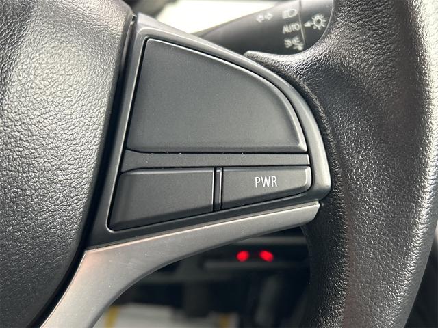 スペーシア ハイブリッドＧ　ドライブレコーダー　ＥＴＣ　バックカメラ　両側スライドドア　ナビ　ＴＶ　レーンアシスト　衝突被害軽減システム　オートライト　スマートキー　アイドリングストップ　電動格納ミラー（44枚目）