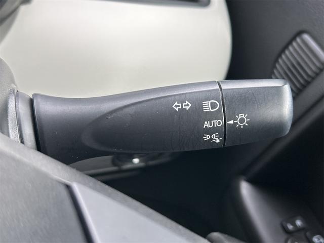 スペーシア ハイブリッドＧ　ドライブレコーダー　ＥＴＣ　バックカメラ　両側スライドドア　ナビ　ＴＶ　レーンアシスト　衝突被害軽減システム　オートライト　スマートキー　アイドリングストップ　電動格納ミラー（45枚目）