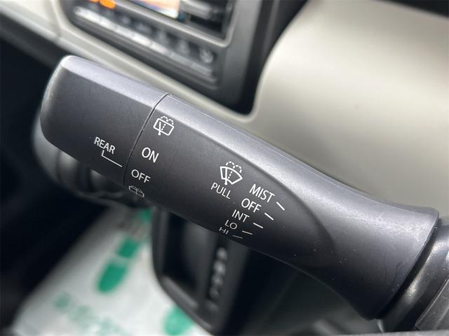 スペーシア ハイブリッドＧ　ドライブレコーダー　ＥＴＣ　バックカメラ　両側スライドドア　ナビ　ＴＶ　レーンアシスト　衝突被害軽減システム　オートライト　スマートキー　アイドリングストップ　電動格納ミラー（46枚目）