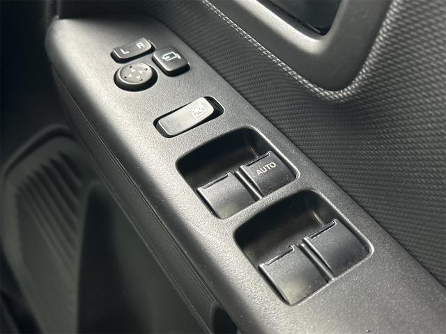 スペーシア ハイブリッドＧ　ドライブレコーダー　ＥＴＣ　バックカメラ　両側スライドドア　ナビ　ＴＶ　レーンアシスト　衝突被害軽減システム　オートライト　スマートキー　アイドリングストップ　電動格納ミラー（47枚目）