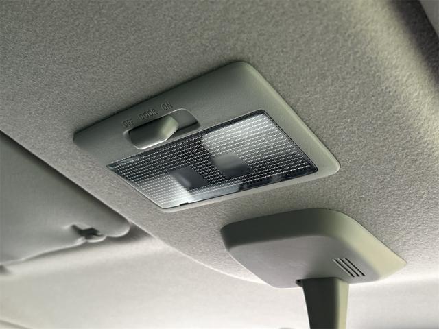 スペーシア ハイブリッドＧ　ドライブレコーダー　ＥＴＣ　バックカメラ　両側スライドドア　ナビ　ＴＶ　レーンアシスト　衝突被害軽減システム　オートライト　スマートキー　アイドリングストップ　電動格納ミラー（48枚目）