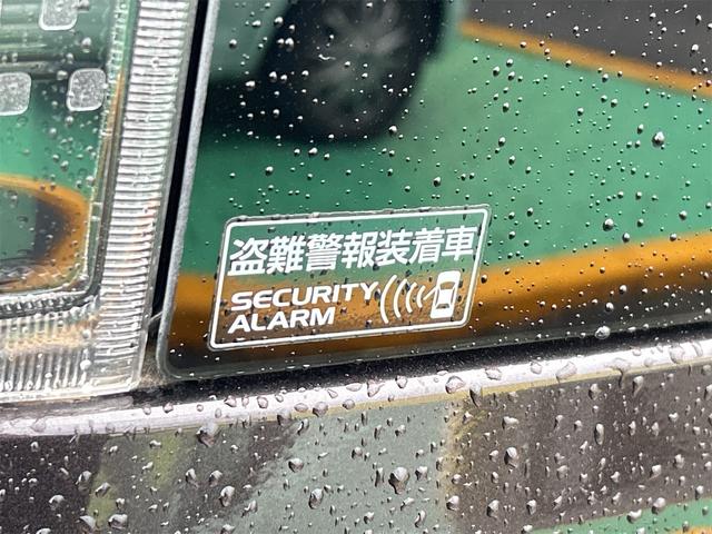 スペーシア ハイブリッドＧ　ドライブレコーダー　ＥＴＣ　バックカメラ　両側スライドドア　ナビ　ＴＶ　レーンアシスト　衝突被害軽減システム　オートライト　スマートキー　アイドリングストップ　電動格納ミラー（49枚目）
