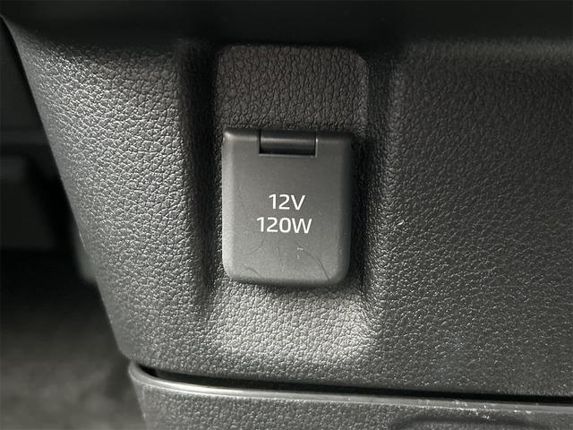 ムーヴキャンバス ストライプスＧ　バックカメラ　両側電動スライドドア　ＴＶ　クリアランスソナー　衝突被害軽減システム　オートライト　ＬＥＤヘッドランプ　スマートキー　アイドリングストップ　電動格納ミラー　シートヒーター　ベンチシート（44枚目）