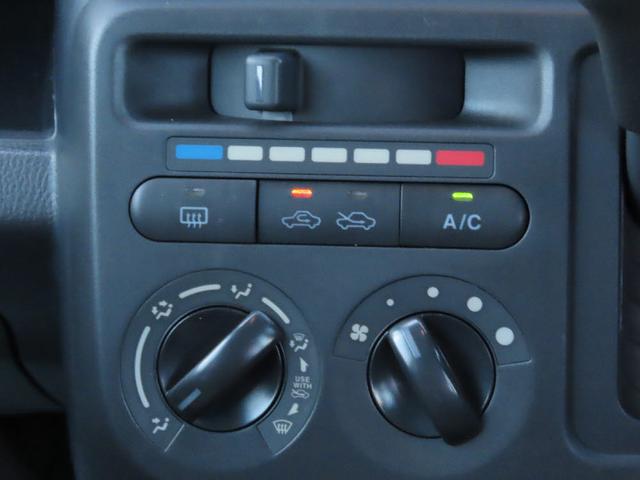 モコ S キーレス ETC ドライブレコーダー 電動格納ミラー エアコン(12枚目)