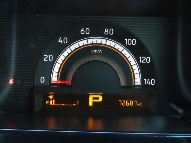 モコ S キーレス ETC ドライブレコーダー 電動格納ミラー エアコン(15枚目)