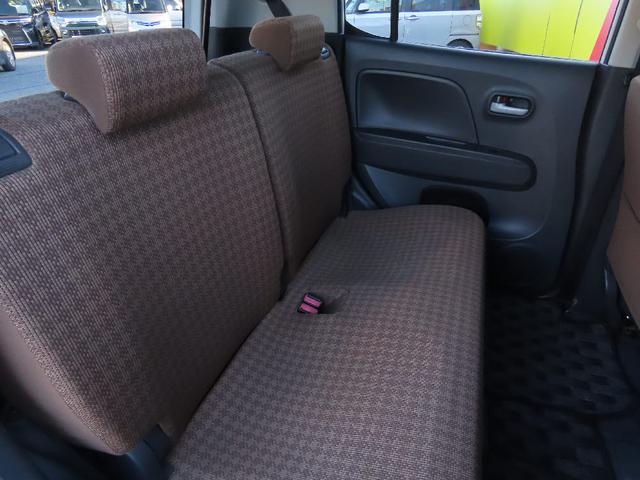 モコ S キーレス ETC ドライブレコーダー 電動格納ミラー エアコン(18枚目)