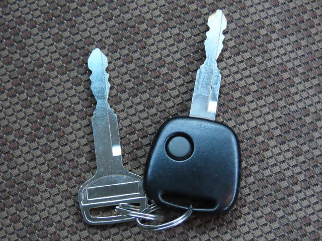 モコ S キーレス ETC ドライブレコーダー 電動格納ミラー エアコン(22枚目)