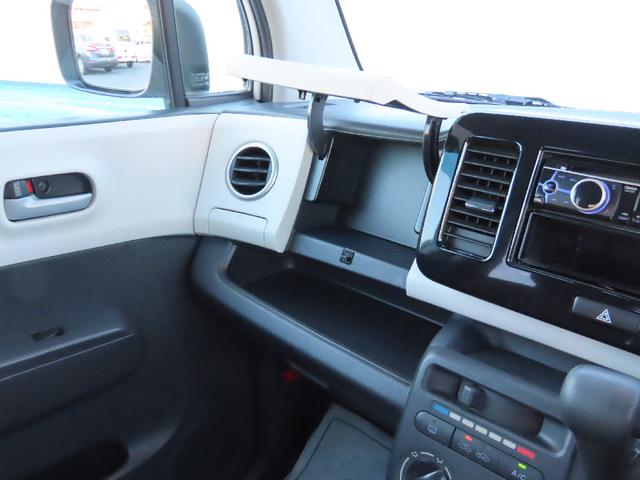 モコ S キーレス ETC ドライブレコーダー 電動格納ミラー エアコン(26枚目)