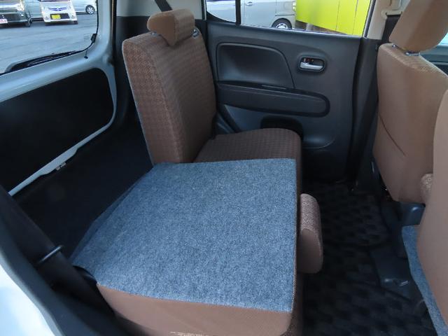 モコ S キーレス ETC ドライブレコーダー 電動格納ミラー エアコン(36枚目)