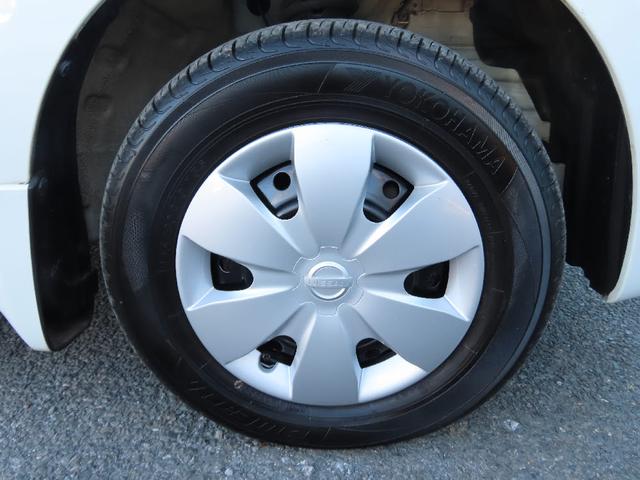 モコ S キーレス ETC ドライブレコーダー 電動格納ミラー エアコン(39枚目)