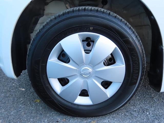 モコ S キーレス ETC ドライブレコーダー 電動格納ミラー エアコン(40枚目)