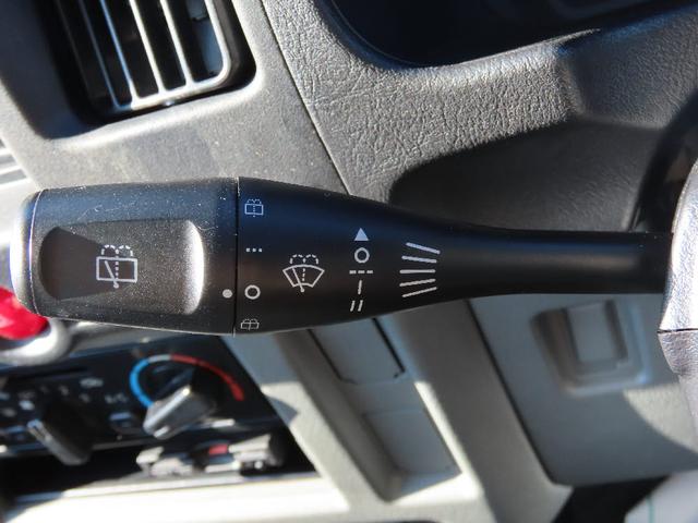 NV100クリッパーバン DX ETC エアコン(18枚目)