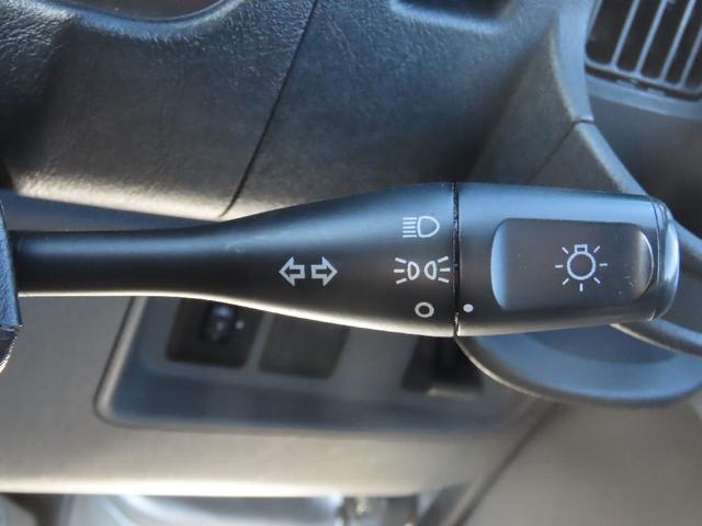 NV100クリッパーバン DX ETC エアコン(19枚目)