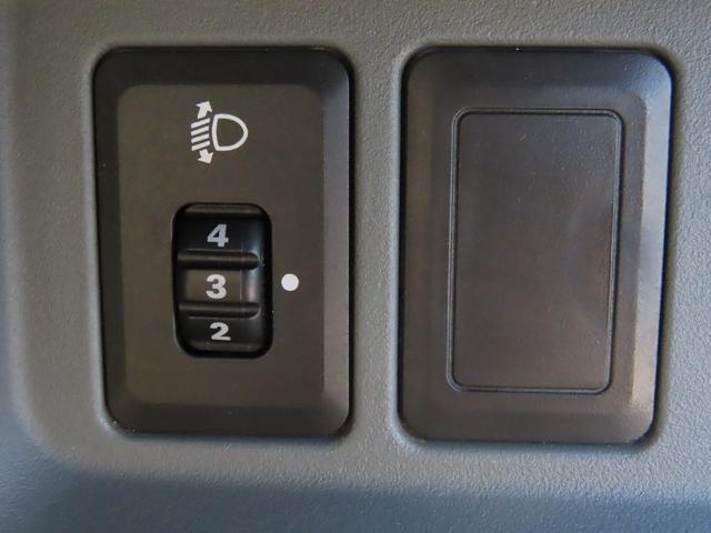 NV100クリッパーバン DX ETC エアコン(20枚目)