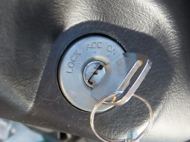 NV100クリッパーバン DX ETC エアコン(21枚目)