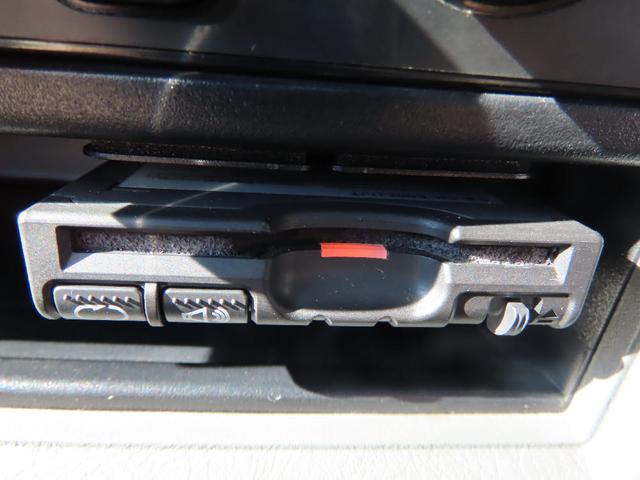 NV100クリッパーバン DX ETC エアコン(23枚目)