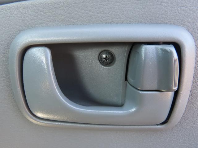 NV100クリッパーバン DX ETC エアコン(25枚目)