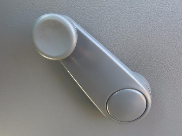 NV100クリッパーバン DX ETC エアコン(26枚目)