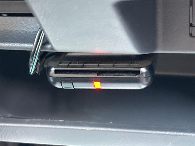 ワゴンR FX ETC キーレスエントリー アイドリングストップ 電動格納ミラー ベンチシート CVT 盗難防止システム ABS CD ミュージックプレイヤー接続可 衝突安全ボディ エアコン パワーステアリング(5枚目)