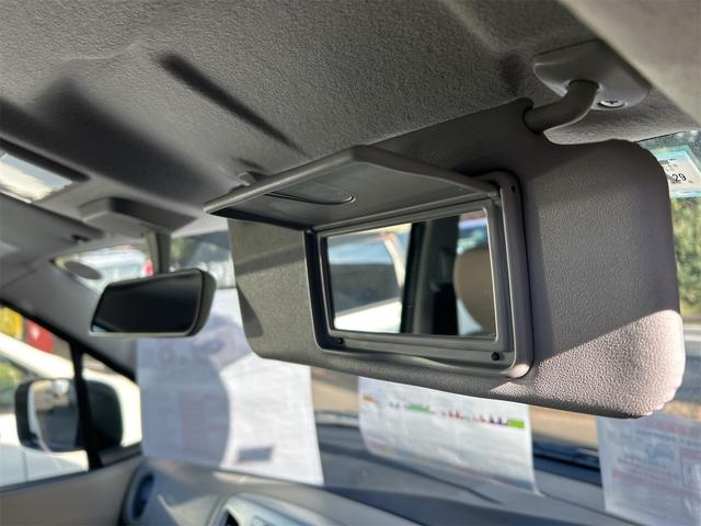 ワゴンR FX ETC キーレスエントリー アイドリングストップ 電動格納ミラー ベンチシート CVT 盗難防止システム ABS CD ミュージックプレイヤー接続可 衝突安全ボディ エアコン パワーステアリング(10枚目)