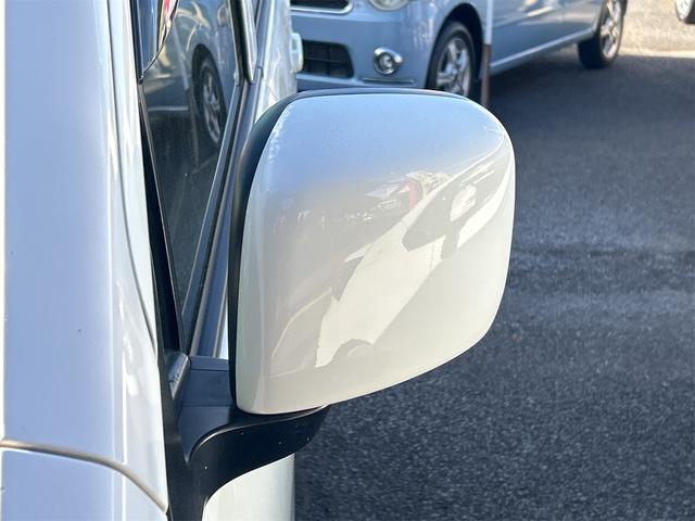 ワゴンR FX ETC キーレスエントリー アイドリングストップ 電動格納ミラー ベンチシート CVT 盗難防止システム ABS CD ミュージックプレイヤー接続可 衝突安全ボディ エアコン パワーステアリング(34枚目)