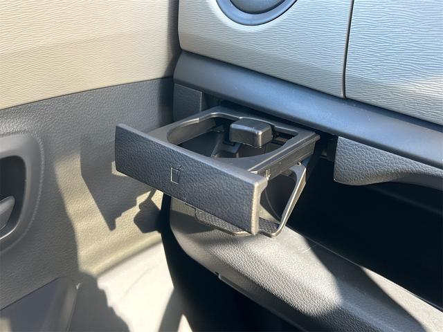 ワゴンR FX ETC キーレスエントリー アイドリングストップ 電動格納ミラー ベンチシート CVT 盗難防止システム ABS CD ミュージックプレイヤー接続可 衝突安全ボディ エアコン パワーステアリング(44枚目)
